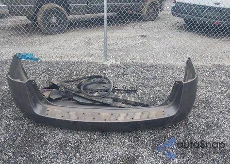 2012 Honda Odyssey Touring/Touring Elite из США, поврежденный, VIN 5FNRL5H91CB113850